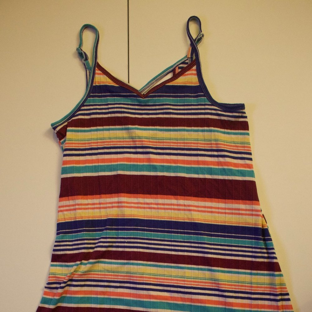 Target Dress